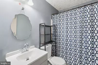 205 Braemar Place, Fredericksburg, VA 22405 - Photo 12