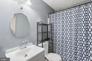 205 Braemar Pl, Fredericksburg, VA 22405 - Photo 12