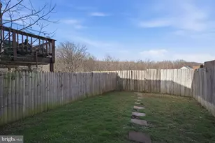 205 Braemar Pl, Fredericksburg, VA 22405 - Photo 14