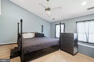 205 Braemar Pl, Fredericksburg, VA 22405 - Photo 10