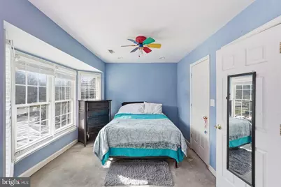 205 Braemar Place, Fredericksburg, VA 22405 - Photo 8