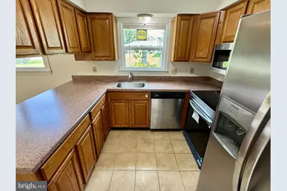 107 Raintree Boulevard, Stafford, VA 22556 - Photo 12