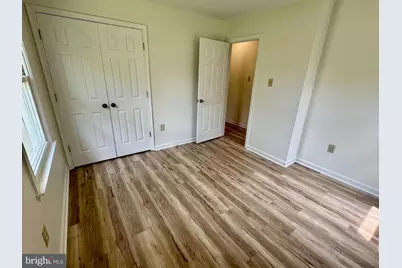 107 Raintree Boulevard, Stafford, VA 22556 - Photo 22