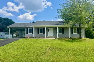 107 Raintree Blvd, Stafford, VA 22556 - Photo 1