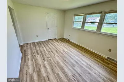 107 Raintree Boulevard, Stafford, VA 22556 - Photo 10