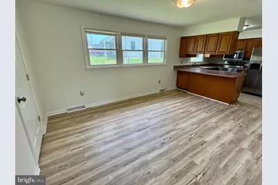 107 Raintree Boulevard, Stafford, VA 22556 - Photo 8