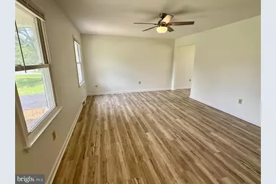 107 Raintree Boulevard, Stafford, VA 22556 - Photo 6