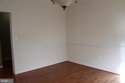 54 Denali Drive, Stafford, VA 22554 - Photo 10