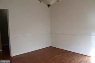 54 Denali Dr, Stafford, VA 22554 - Photo 10