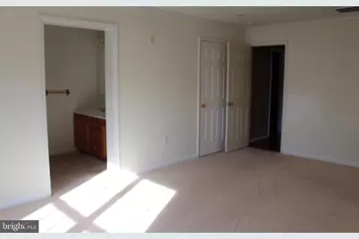 54 Denali Drive, Stafford, VA 22554 - Photo 14