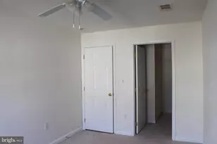 54 Denali Dr, Stafford, VA 22554 - Photo 18