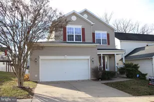 54 Denali Dr, Stafford, VA 22554 - Photo 1