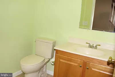 54 Denali Drive, Stafford, VA 22554 - Photo 12