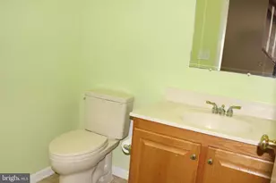 54 Denali Dr, Stafford, VA 22554 - Photo 12