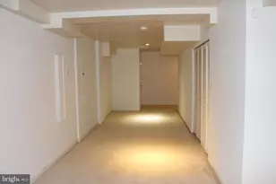 54 Denali Dr, Stafford, VA 22554 - Photo 22