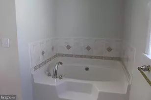 54 Denali Dr, Stafford, VA 22554 - Photo 16