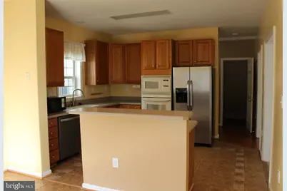 54 Denali Drive, Stafford, VA 22554 - Photo 2