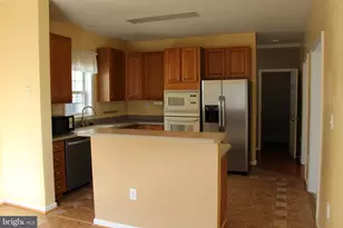 54 Denali Dr, Stafford, VA 22554 - Photo 2