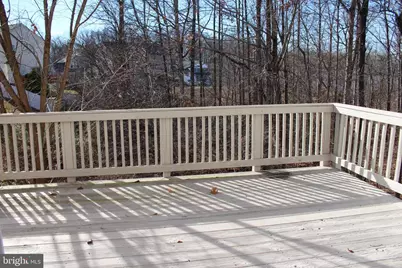 54 Denali Drive, Stafford, VA 22554 - Photo 6