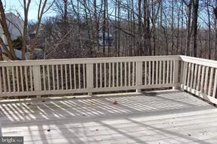 54 Denali Dr, Stafford, VA 22554 - Photo 6