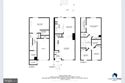 103 Coral Reef Court, Stafford, VA 22554 - Photo 24