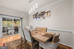 103 Coral Reef Ct, Stafford, VA 22554 - Photo 6