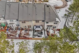 103 Coral Reef Ct, Stafford, VA 22554 - Photo 28