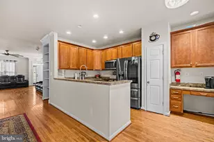 103 Coral Reef Ct, Stafford, VA 22554 - Photo 8