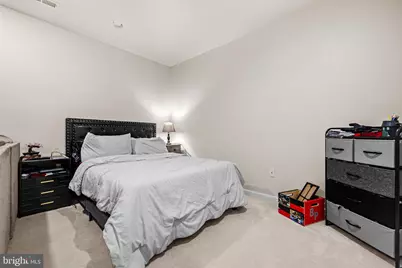 103 Coral Reef Court, Stafford, VA 22554 - Photo 26