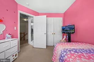 103 Coral Reef Ct, Stafford, VA 22554 - Photo 18