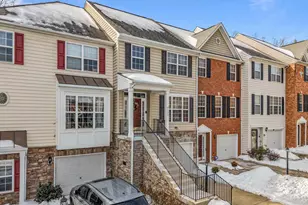 103 Coral Reef Ct, Stafford, VA 22554 - Photo 2