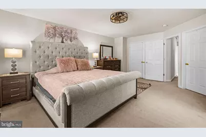 103 Coral Reef Court, Stafford, VA 22554 - Photo 14