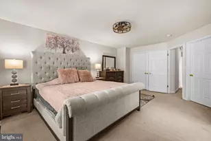 103 Coral Reef Ct, Stafford, VA 22554 - Photo 14