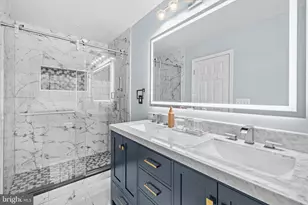 103 Coral Reef Ct, Stafford, VA 22554 - Photo 16