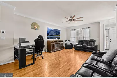 103 Coral Reef Court, Stafford, VA 22554 - Photo 4