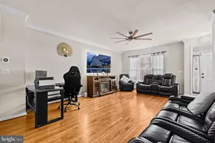 103 Coral Reef Ct, Stafford, VA 22554 - Photo 4