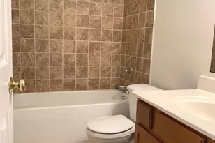 507 Falkirk Ct, Fredericksburg, VA 22406 - Photo 14