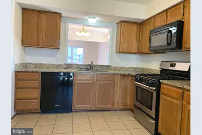 507 Falkirk Court, Fredericksburg, VA 22406 - Photo 4