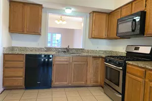 507 Falkirk Ct, Fredericksburg, VA 22406 - Photo 4