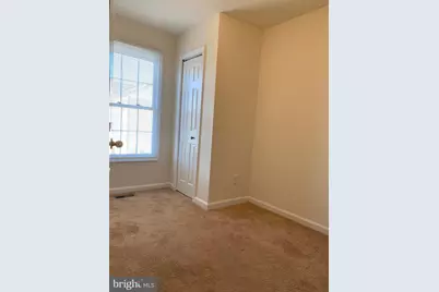 507 Falkirk Court, Fredericksburg, VA 22406 - Photo 8