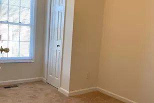 507 Falkirk Ct, Fredericksburg, VA 22406 - Photo 8