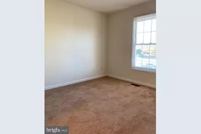 507 Falkirk Court, Fredericksburg, VA 22406 - Photo 10