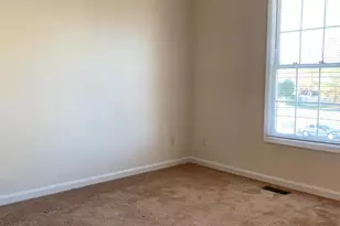 507 Falkirk Ct, Fredericksburg, VA 22406 - Photo 10