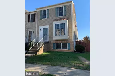 507 Falkirk Court, Fredericksburg, VA 22406 - Photo 2