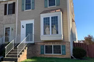 507 Falkirk Ct, Fredericksburg, VA 22406 - Photo 2