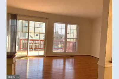 507 Falkirk Court, Fredericksburg, VA 22406 - Photo 6