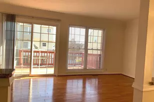 507 Falkirk Ct, Fredericksburg, VA 22406 - Photo 6