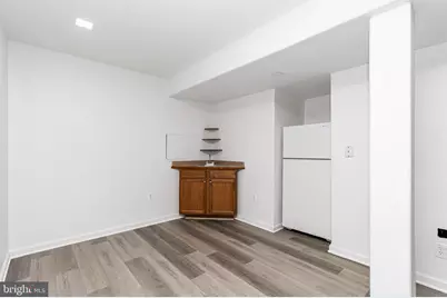 6 Mintwood Drive, Fredericksburg, VA 22405 - Photo 20