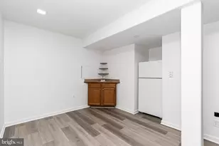 6 Mintwood Dr, Fredericksburg, VA 22405 - Photo 20