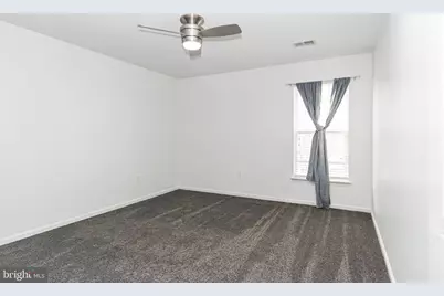 6 Mintwood Drive, Fredericksburg, VA 22405 - Photo 16